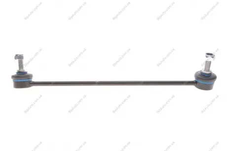Тяга стабілізатора (переднього) (L) Citroen C3 17-/Peugeot 207 06-15 MEYLE 11-16 060 0035