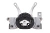 Подушка КПП BMW 5 (G30/G31)/6 (G32)/7 (G12)/X3 (G01) 2.0D B47/B48 15- MEYLE 300 221 1171 (фото 1)