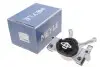 Подушка КПП BMW 5 (G30/G31)/6 (G32)/7 (G12)/X3 (G01) 2.0D B47/B48 15- MEYLE 300 221 1171 (фото 2)