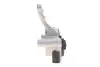 Подушка КПП BMW 5 (G30/G31)/6 (G32)/7 (G12)/X3 (G01) 2.0D B47/B48 15- MEYLE 300 221 1171 (фото 4)