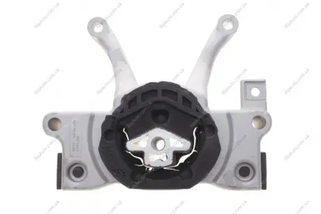 Подушка КПП BMW 5 (G30/G31)/6 (G32)/7 (G12)/X3 (G01) 2.0D B47/B48 15- MEYLE 300 221 1171