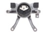 Подушка КПП BMW 5 (G30/G31)/6 (G32)/7 (G12)/X3 (G01) 2.0D B47/B48 15- MEYLE 300 221 1171 (фото 5)