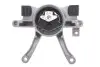 Подушка КПП BMW 5 (G30/G31)/6 (G32)/7 (G12)/X3 (G01) 2.0D B47/B48 15- MEYLE 300 221 1171 (фото 5)