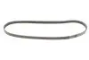 Ремінь генератора Fiat Ducato/Peugeot Boxer 2.2JTD/HDi 06- (4PK922) MEYLE 050 004 0922/E