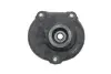 Подушка амортизатора (переднього) + підшипник Citroen Nemo 08- (R) MEYLE 40-14 641 0008