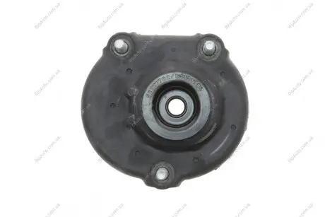 Подушка амортизатора (переднього) + підшипник Citroen Nemo 08- (R) MEYLE 40-14 641 0008