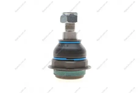 Опора кульова (передня) Citroen Jumpy/Peugeot Expert 16- (M14x1.5) MEYLE 11-16 010 0027