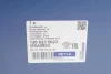 Амортизатор (передній) VW Polo 01-/Skoda Fabia 99-/Roomster 06- MEYLE 126 623 0023 (фото 2)