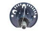 Амортизатор (передній) VW Polo 01-/Skoda Fabia 99-/Roomster 06- MEYLE 126 623 0023 (фото 5)