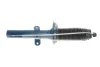 Амортизатор (передній) Ford Transit 2.2-2.4TDCI/2.3 16V 06-14 MEYLE 726 623 0030 (фото 3)
