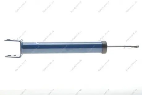 Амортизатор (задній) MB M-class (W166) 11-15/GLE (W166) 15-18 MEYLE 026 725 0028