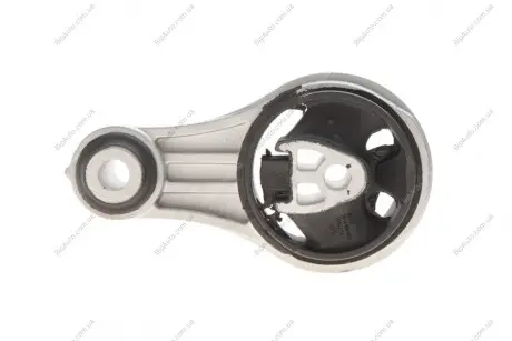Подушка двигуна (задня/нижня) (R) Renault Kangoo 1.5dci 08- MEYLE 16-14 030 0067