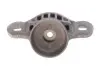 Подушка амортизатора (заднього) Citroen C4/Peugeot 308 07- MEYLE 11-14 741 0002