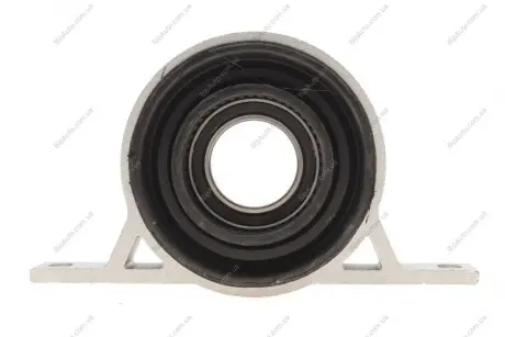 Підшипник підвісний BMW 5 (E60/E61) 04-10 (d=35mm) M57/N62 MEYLE 300 261 2703/S