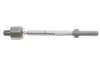 Тяга рульова BMW 5 (E60/E61)/6 (E63/E64) 03-10 (L=239mm) MEYLE 316 031 0017/HD