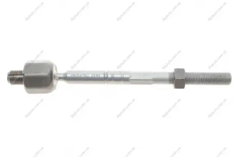 Тяга рульова BMW 5 (E60/E61)/6 (E63/E64) 03-10 (L=239mm) MEYLE 316 031 0017/HD