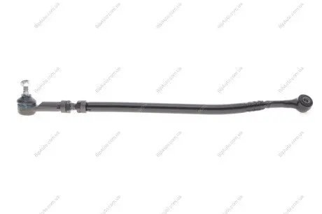 Тяга рульова (з наконечником) (R) Audi 80/90 1.4-2.8 86- MEYLE 116 030 7197