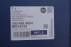 Піввісь (передня) VW T5/T6 2.0 TDI 09- (R) (38x30x883) MEYLE 100 498 0804 (фото 2)