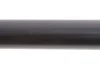 Піввісь (передня) VW T5/T6 2.0 TDI 09- (R) (38x30x883) MEYLE 100 498 0804 (фото 3)