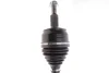 Піввісь (передня) VW T5/T6 2.0 TDI 09- (R) (38x30x883) MEYLE 100 498 0804 (фото 6)