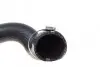 Патрубок інтеркулера (L) Volvo S60/V60/XC60 09-15 MEYLE 514 036 0005 (фото 3)