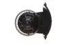 Моторчик пічки VW T5 1.9-2.5TDI/T6 2.0 TDI 03- MEYLE 112 237 0003