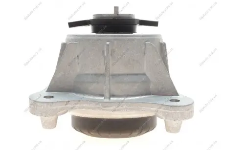 Подушка двигуна (R) MB Vito (W447) 14- MEYLE 014 024 0060