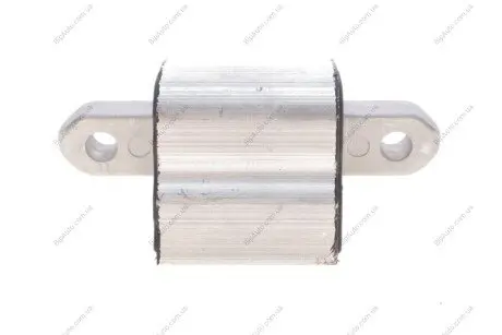 Подушка КПП MB Vito OM651 14- ззаду MEYLE 014 024 1097