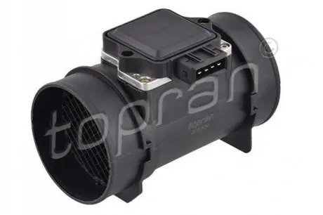 Витратомір повітря TOPRAN TOPRAN / HANS PRIES 205634 (фото 1)