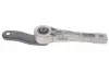 Подушка двигуна VW Passat 5 (3C) 2005 - 2010(вир-во FEBI) 38461
