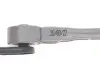 Подушка двигуна VW Passat 5 (3C) 2005 - 2010(FEBI) FEBI BILSTEIN 38461 (фото 2)