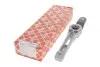 Подушка двигуна VW Passat 5 (3C) 2005 - 2010(FEBI) FEBI BILSTEIN 38461 (фото 4)