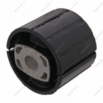 Сайлентблок FEBI FEBI BILSTEIN 36376
