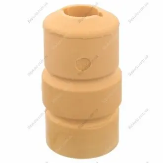 Відбійник амортизатора FEBI FEBI BILSTEIN 23416