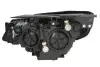 Фара передня Kia Optima 16-20 передн. пра.(мех) (-LED) (жовта вставка) DEPO 2231161RMLDEM2 (фото 2)