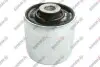 SIDEM DB С/блок важіля підвіски передн. S-CLASS S 350 BlueTEC / d 4-matic 14-17 849692 SIDEM 849692