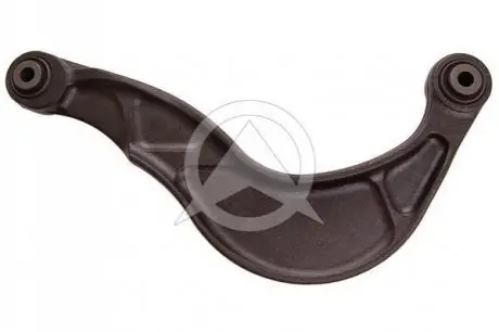FORD Поздовжній важіль підвіски задн. GALAXY II (WA6) 1.8 TDCi 06-15 SIDEM 3879