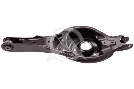 MAZDA Поздовжній важіль підвіски задн. прав. CX-5 (KF) 2.2 D 17-18 SIDEM 51671