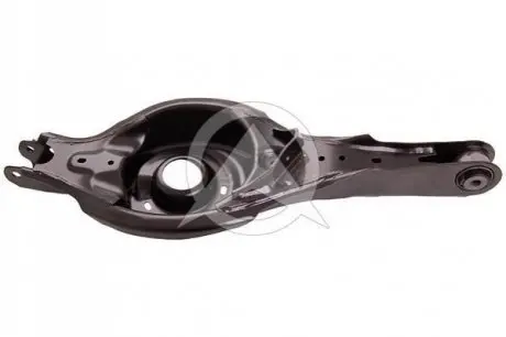 MAZDA Поздовжній важіль підвіски задн. лів. CX-5 (KF) 2.2 D 17-18 SIDEM 51670