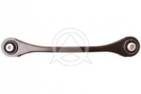 Важіль задн.повздовжній (спереду) Audi A4/5 /Q5/ VW Touareg 15- Пр. SIDEM 37457