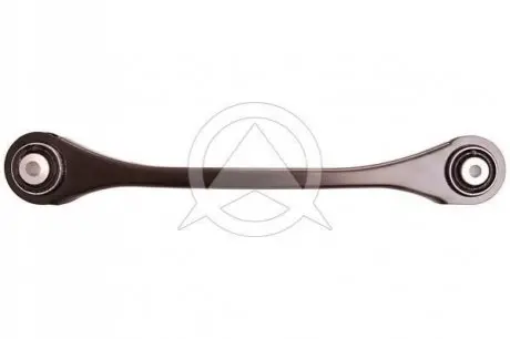 Важіль задн.повздовжній (спереду) Audi A4/5 /Q5/ VW Touareg 15- Л. SIDEM 37456