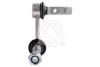 SIDEM TOYOTA тяга стабілізатора передн.лів.Lexus GS 300/430 98- 45464 SIDEM 45464