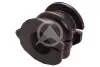 SIDEM NISSAN Втулка стабілізатора NOTE (E12) 1.2 DIG-S 13- 841819 SIDEM 841819