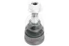 SIDEM FORD Кульова опора передн. RANGER (TKE) 2.2 TDCi 11- 4286 SIDEM