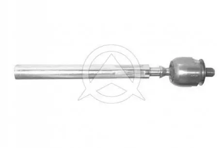 RENAULT рульова тяга лів./прав.L=220mm Espace -91 SIDEM 5434