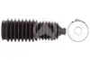 SIDEM CITROEN пильник рульової рейки C3 Picasso 09- 353.034 SIDEM