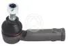 SIDEM FORD наконечник тяги рульової лів. Mondeo 96- 3238 SIDEM 3238