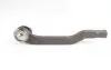 SIDEM NISSAN наконечник рул.тяги лів.Micra 03- 41132 SIDEM 41132