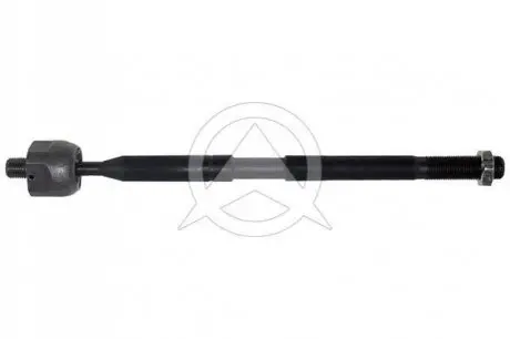 TOYOTA рульова тяга Avensis 03- L=305 мм SIDEM 45813