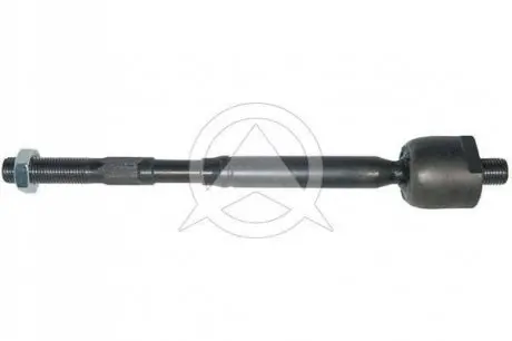 TOYOTA рульова тяга лів./прав.Yaris 05- SIDEM 45618